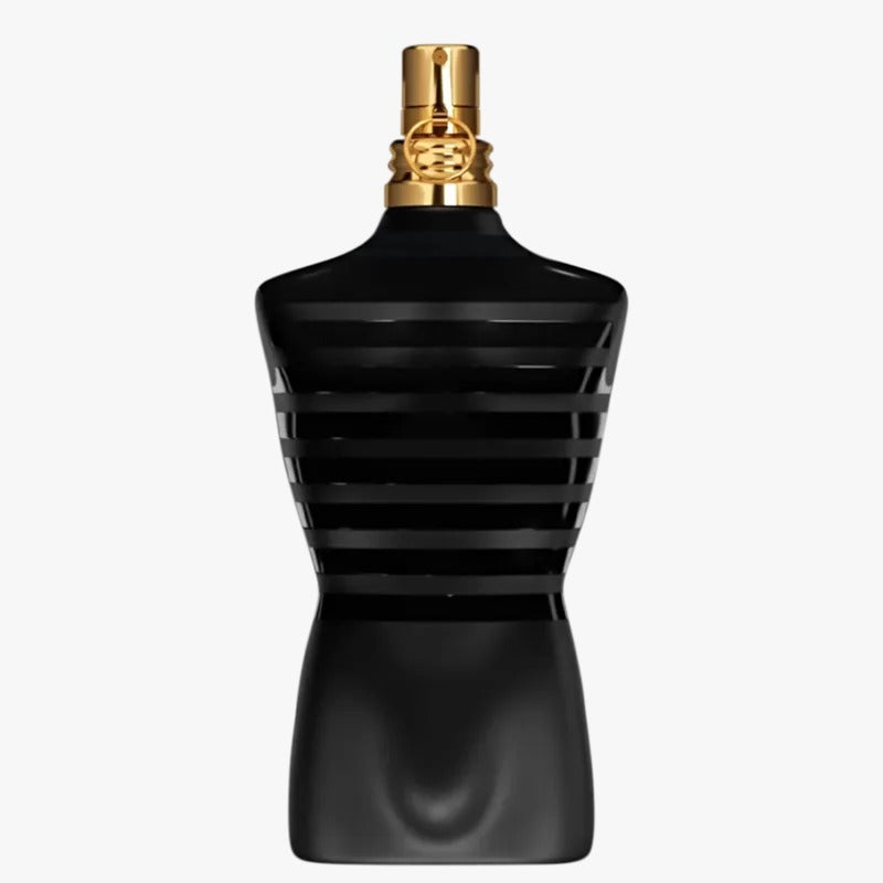 Jean Paul Gaultier - Le Male Le Parfum (decant)