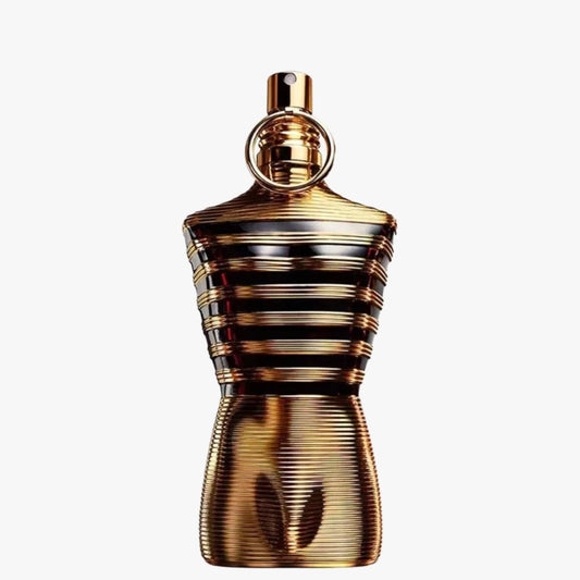 Le Male Elixir Jean Paul Gaultier Eau de Parfum  (decant)