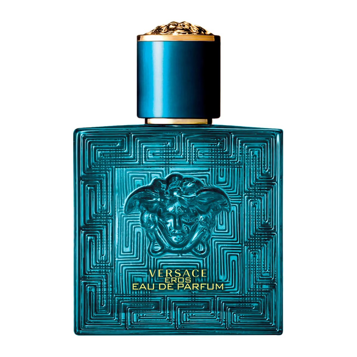 Versace - Eros Eau de Parfum (decant)