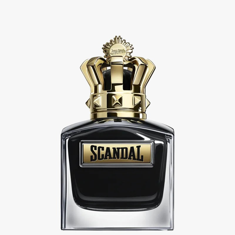 Scandal Pour Homme Jean Paul Gaultier Eau de Parfum - decant