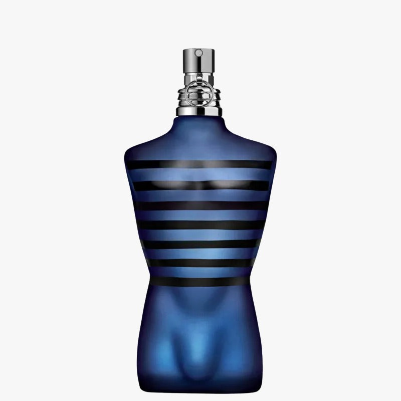 Ultra Male Jean Paul Gaultier Eau de Toilette - decant