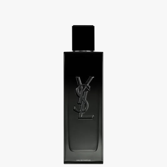 MYSLF Yves Saint Laurent Eau de Parfum - decant